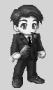 gal/Art - Fanart/_thb_blackraven-chibi1950.jpg